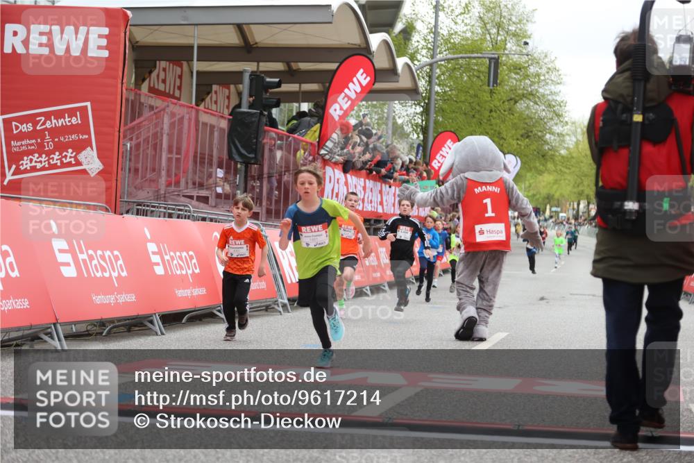 25.04.2026 - Das Zehntel Strokosch-Dieckow http://msf.ph/oto/9617214 25.04.2026 08:48:26 Ziel 1474, 2034 meine-sportfotos.de