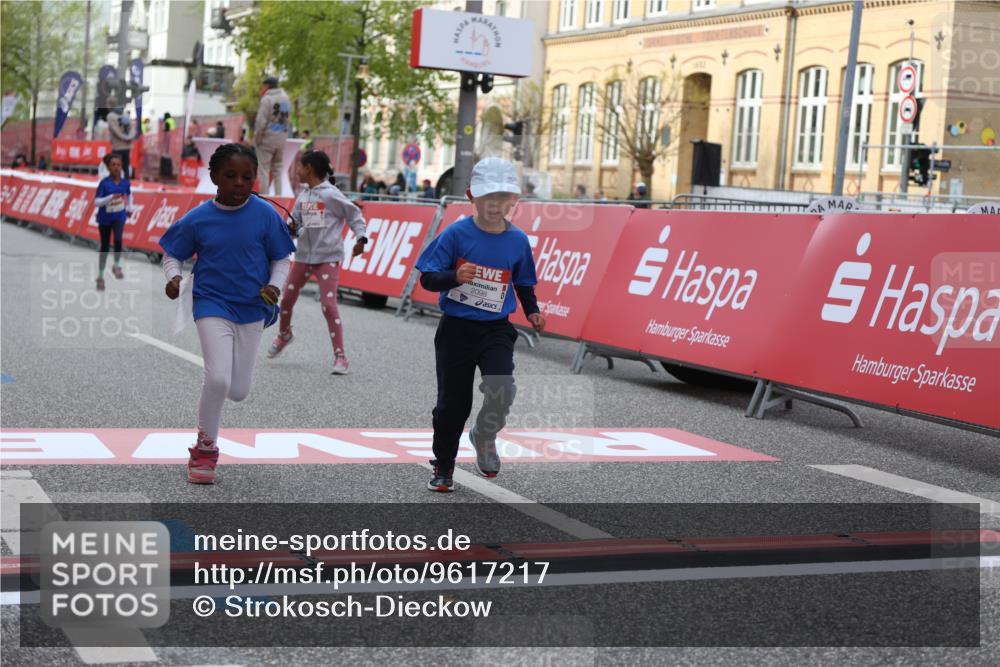 25.04.2026 - Das Zehntel Strokosch-Dieckow http://msf.ph/oto/9617217 25.04.2026 09:10:53 Ziel 1484, 2087, 2098 meine-sportfotos.de