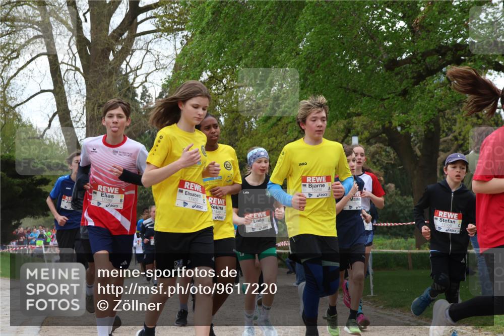 25.04.2026 - Das Zehntel Zöllner http://msf.ph/oto/9617220 25.04.2026 13:40:11 Laufen 17589, 17437, 17449, 15230, 16514, 17356 meine-sportfotos.de
