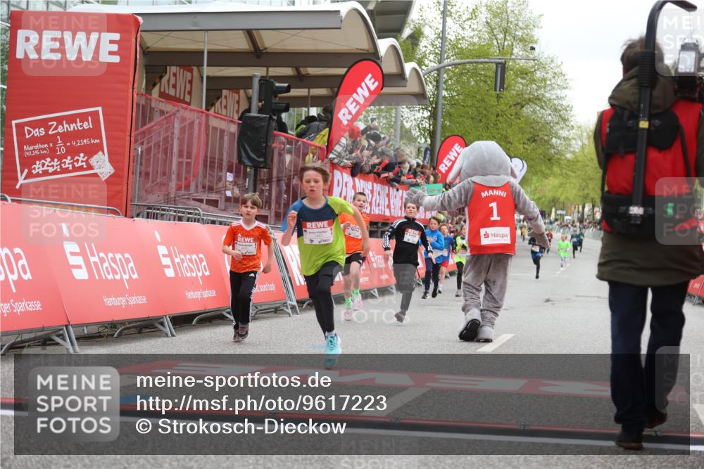 25.04.2026 - Das Zehntel Strokosch-Dieckow http://msf.ph/oto/9617223 25.04.2026 08:48:26 Ziel 1474, 2034 meine-sportfotos.de