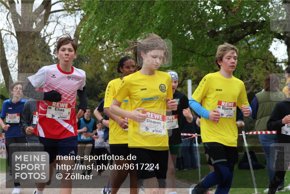 25.04.2026 - Das Zehntel Zöllner http://msf.ph/oto/9617224 25.04.2026 13:40:12 Laufen 17589, 17437, 15153, 15230 meine-sportfotos.de