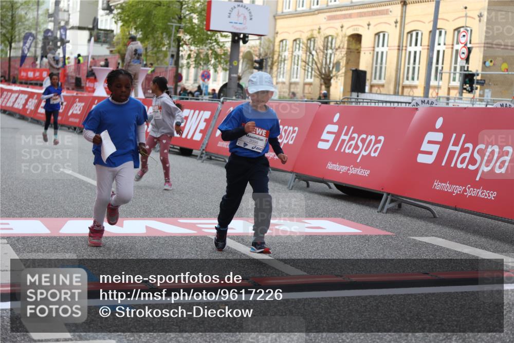 25.04.2026 - Das Zehntel Strokosch-Dieckow http://msf.ph/oto/9617226 25.04.2026 09:10:53 Ziel 1484, 2087, 2098 meine-sportfotos.de