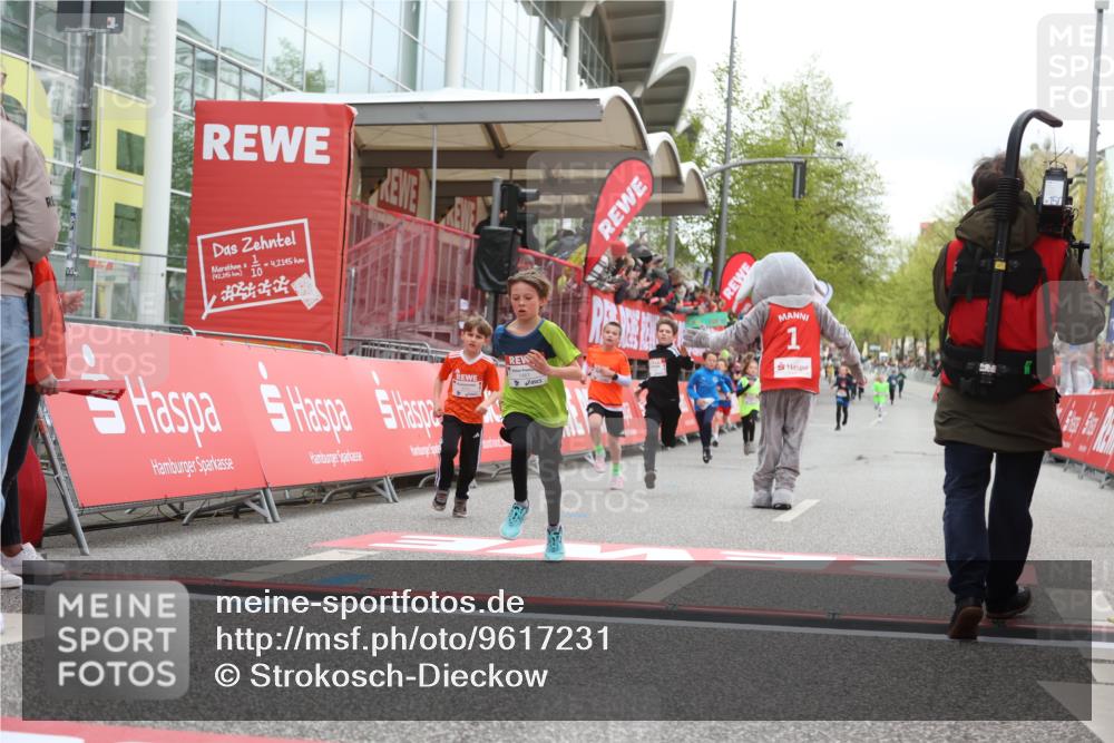25.04.2026 - Das Zehntel Strokosch-Dieckow http://msf.ph/oto/9617231 25.04.2026 08:48:26 Ziel 1474, 2034 meine-sportfotos.de