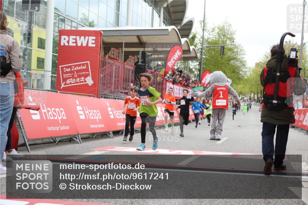 25.04.2026 - Das Zehntel Strokosch-Dieckow http://msf.ph/oto/9617241 25.04.2026 08:48:26 Ziel 1474, 2034 meine-sportfotos.de