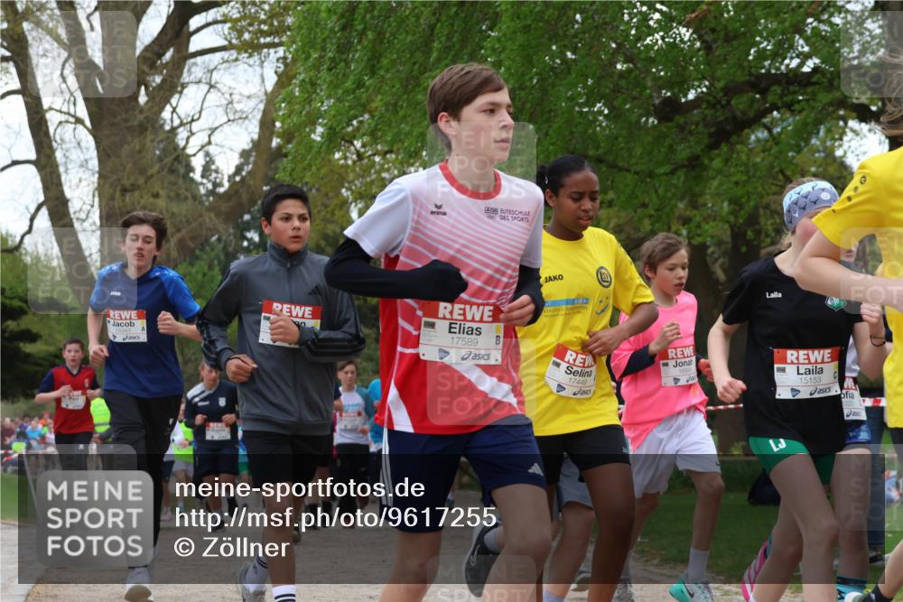 25.04.2026 - Das Zehntel Zöllner http://msf.ph/oto/9617255 25.04.2026 13:40:13 Laufen 15343, 17589, 17449, 16998, 15153, 320 meine-sportfotos.de