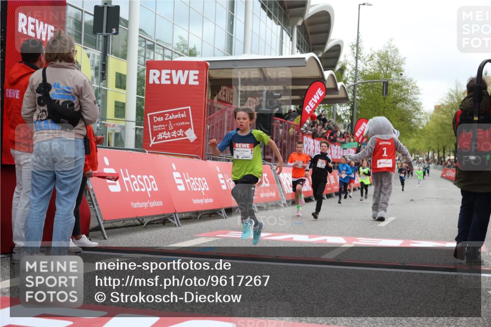 25.04.2026 - Das Zehntel Strokosch-Dieckow http://msf.ph/oto/9617267 25.04.2026 08:48:27 Ziel 1474, 2174 meine-sportfotos.de