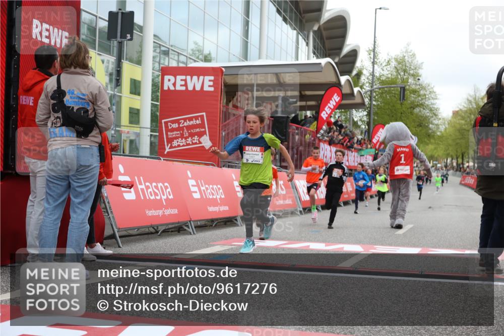 25.04.2026 - Das Zehntel Strokosch-Dieckow http://msf.ph/oto/9617276 25.04.2026 08:48:27 Ziel 1474, 2174 meine-sportfotos.de