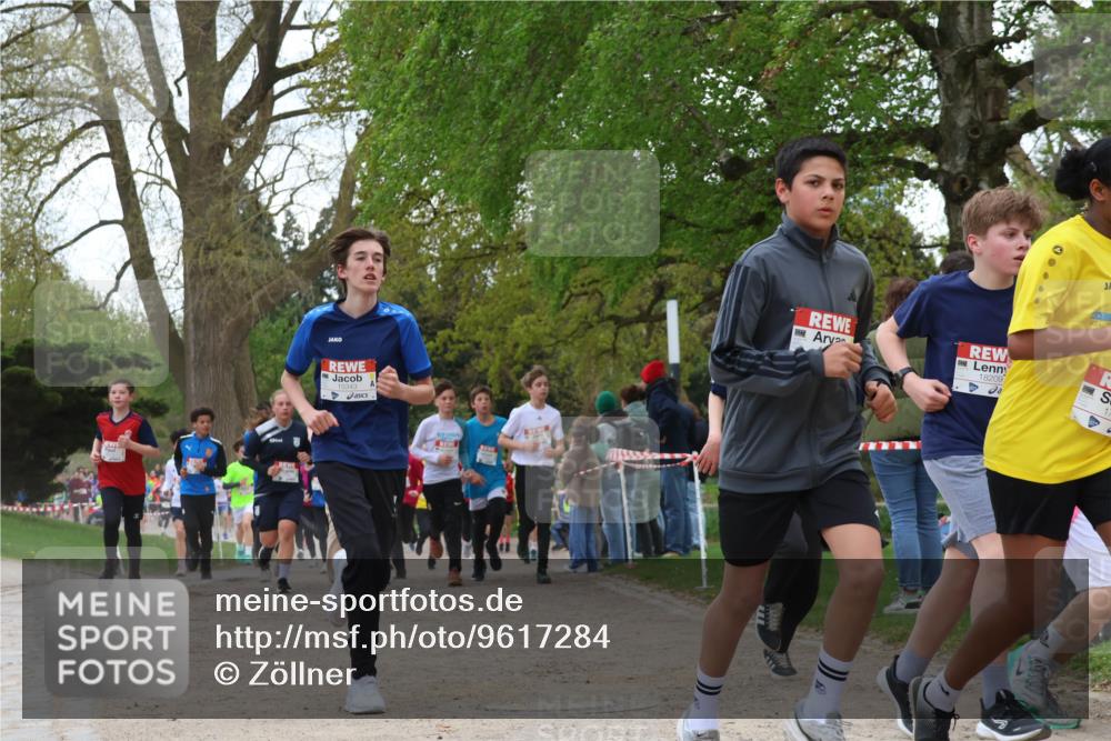 25.04.2026 - Das Zehntel Zöllner http://msf.ph/oto/9617284 25.04.2026 13:40:13 Laufen 15343, 18209 meine-sportfotos.de