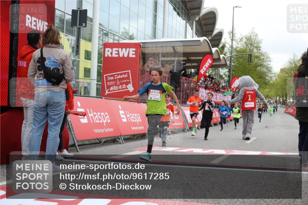 25.04.2026 - Das Zehntel Strokosch-Dieckow http://msf.ph/oto/9617285 25.04.2026 08:48:27 Ziel 1474, 2174 meine-sportfotos.de