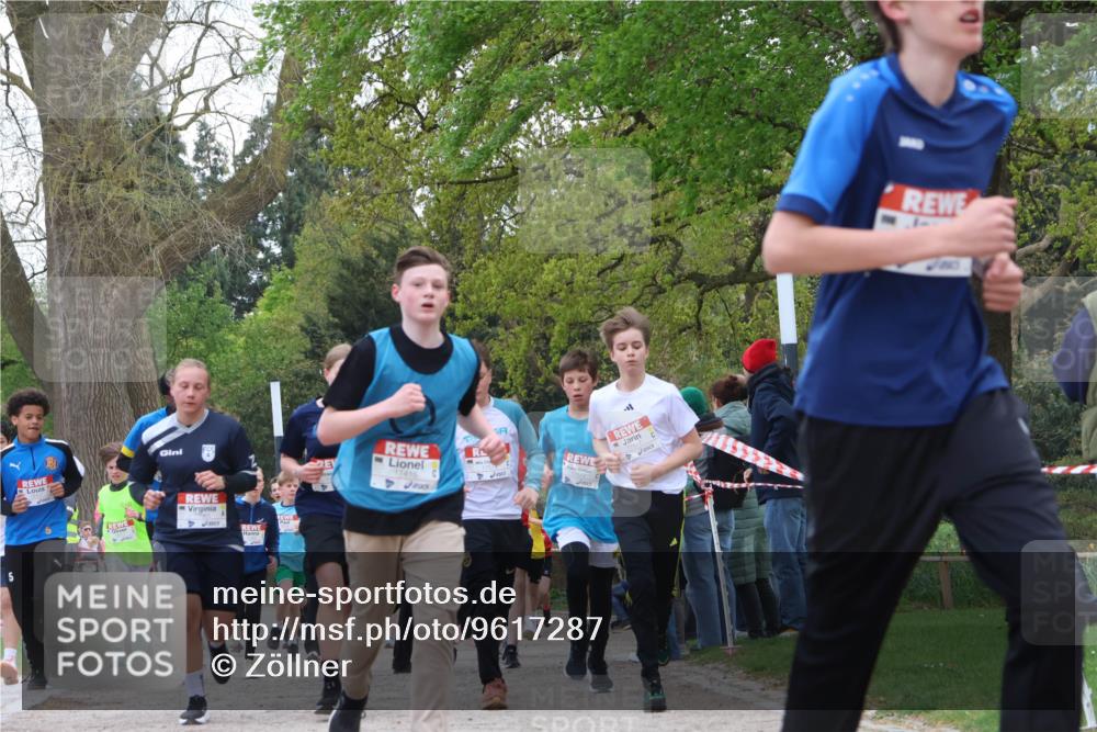 25.04.2026 - Das Zehntel Zöllner http://msf.ph/oto/9617287 25.04.2026 13:40:14 Laufen 17415 meine-sportfotos.de