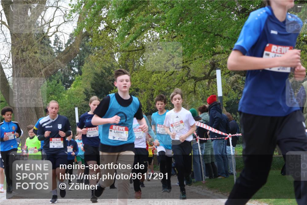 25.04.2026 - Das Zehntel Zöllner http://msf.ph/oto/9617291 25.04.2026 13:40:15 Laufen 17416, 17574, 17572 meine-sportfotos.de