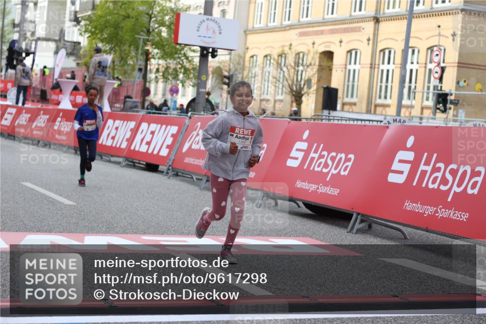 25.04.2026 - Das Zehntel Strokosch-Dieckow http://msf.ph/oto/9617298 25.04.2026 09:10:55 Ziel 1351, 1359, 2087, 2098 meine-sportfotos.de