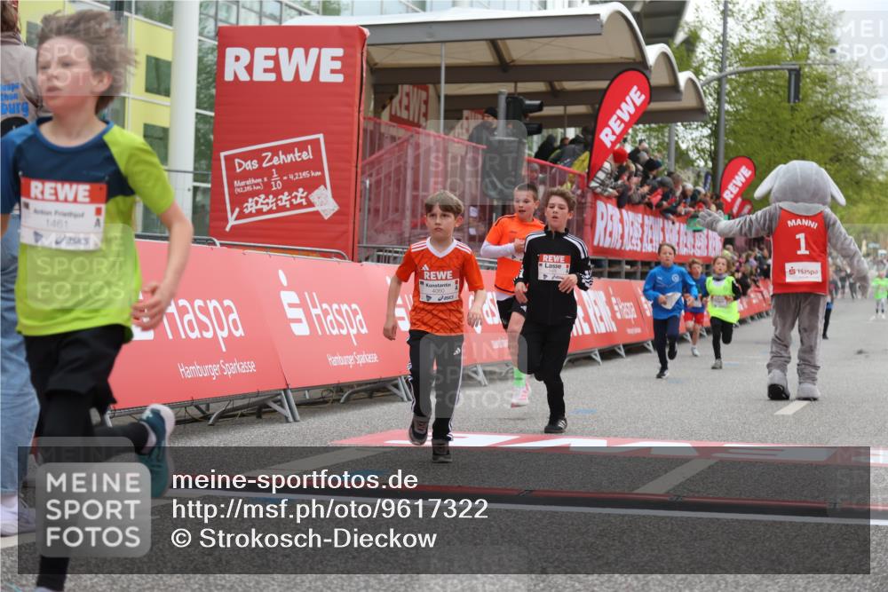 25.04.2026 - Das Zehntel Strokosch-Dieckow http://msf.ph/oto/9617322 25.04.2026 08:48:27 Ziel 1474, 2174 meine-sportfotos.de