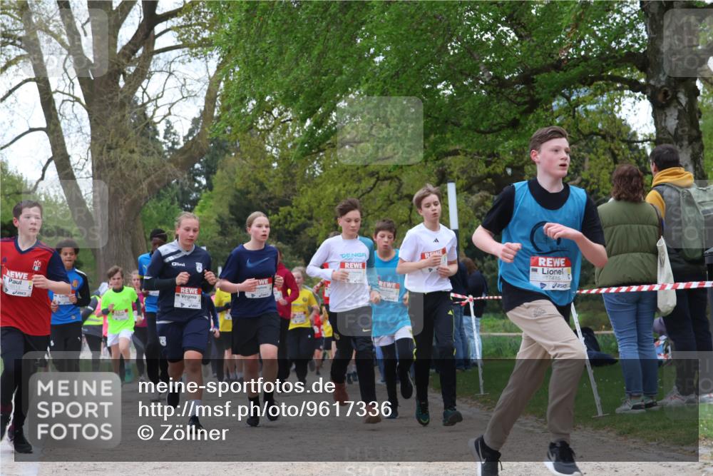 25.04.2026 - Das Zehntel Zöllner http://msf.ph/oto/9617336 25.04.2026 13:40:15 Laufen 16513, 17415 meine-sportfotos.de