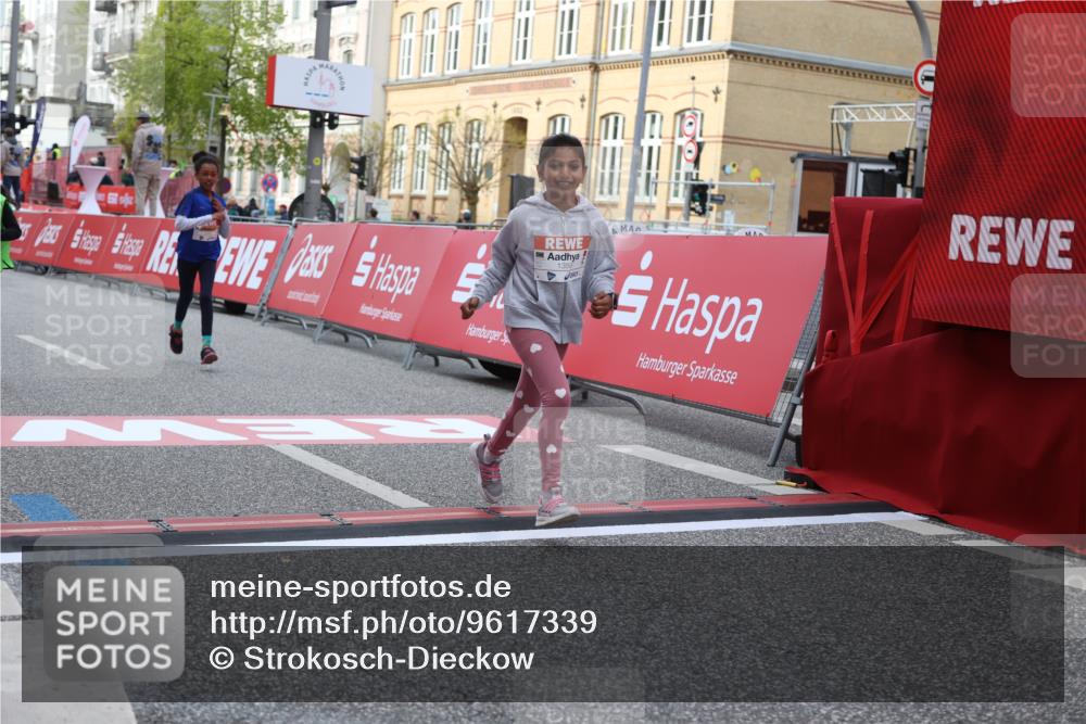 25.04.2026 - Das Zehntel Strokosch-Dieckow http://msf.ph/oto/9617339 25.04.2026 09:10:56 Ziel 1351, 1359, 1453, 2087, 2098 meine-sportfotos.de