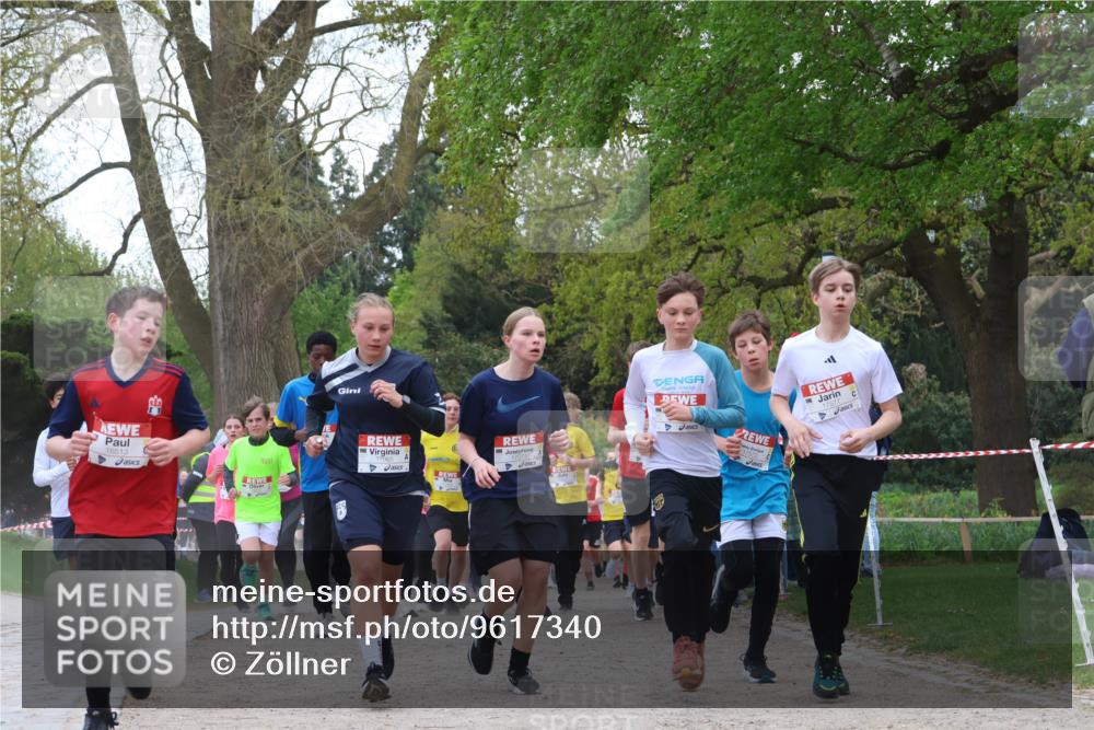 25.04.2026 - Das Zehntel Zöllner http://msf.ph/oto/9617340 25.04.2026 13:40:16 Laufen 16513, 17071 meine-sportfotos.de