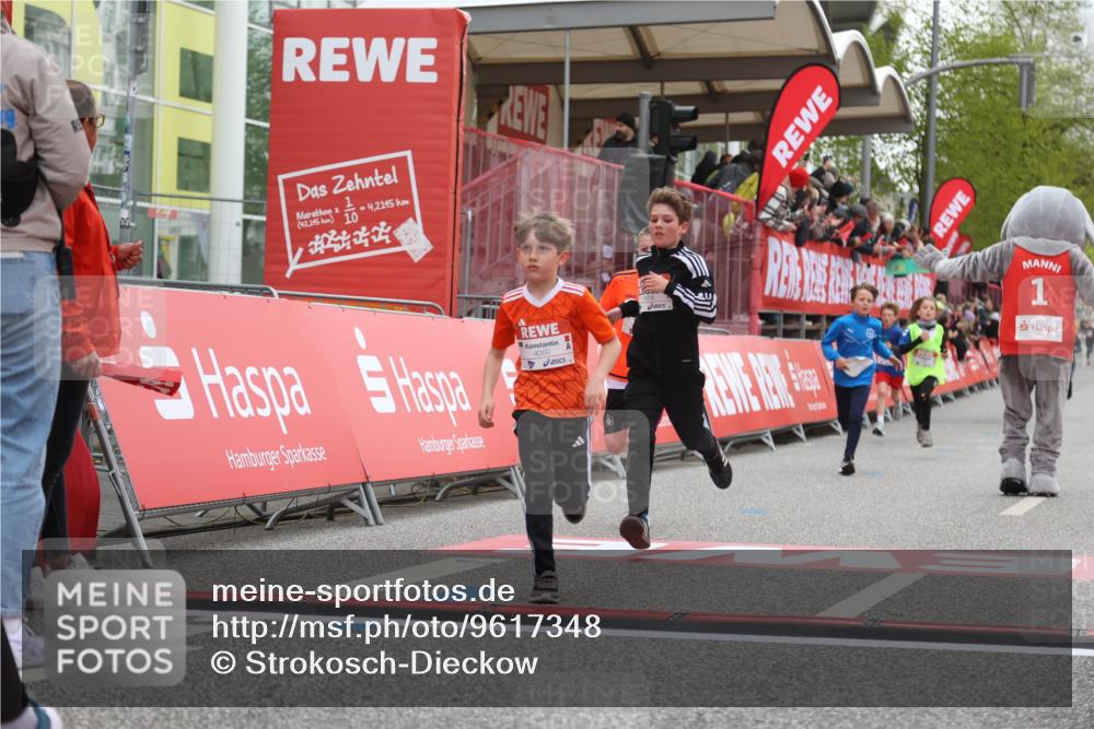 25.04.2026 - Das Zehntel Strokosch-Dieckow http://msf.ph/oto/9617348 25.04.2026 08:48:28 Ziel 1461, 1474, 2174, 2310 meine-sportfotos.de