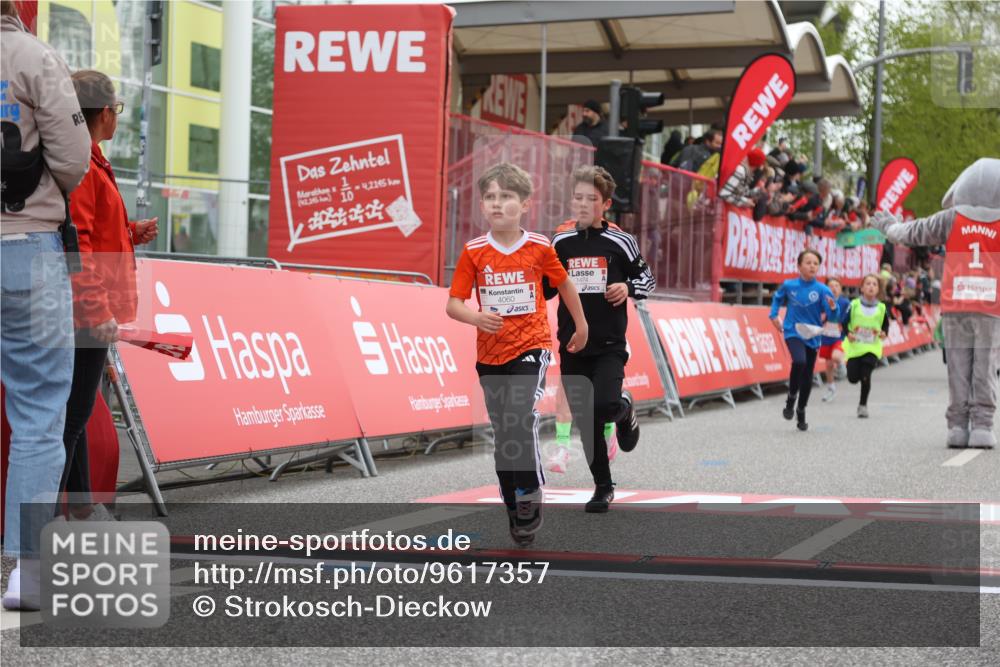 25.04.2026 - Das Zehntel Strokosch-Dieckow http://msf.ph/oto/9617357 25.04.2026 08:48:28 Ziel 1461, 1474, 2174, 2310 meine-sportfotos.de