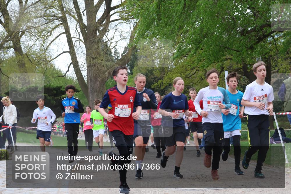 25.04.2026 - Das Zehntel Zöllner http://msf.ph/oto/9617366 25.04.2026 13:40:16 Laufen 16513, 17574 meine-sportfotos.de
