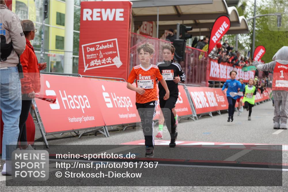 25.04.2026 - Das Zehntel Strokosch-Dieckow http://msf.ph/oto/9617367 25.04.2026 08:48:28 Ziel 1461, 1474, 2174, 2310 meine-sportfotos.de