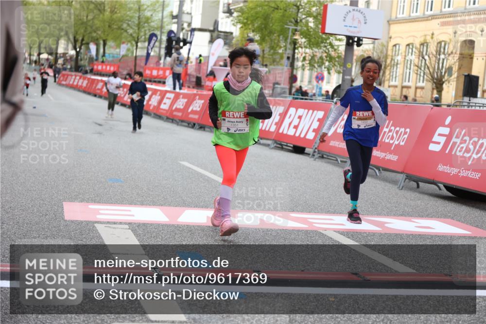25.04.2026 - Das Zehntel Strokosch-Dieckow http://msf.ph/oto/9617369 25.04.2026 09:10:57 Ziel 1351, 1359, 1453, 2087, 2098 meine-sportfotos.de