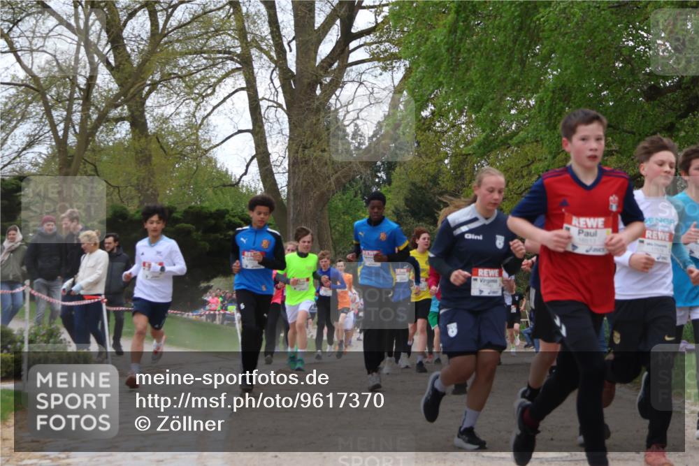 25.04.2026 - Das Zehntel Zöllner http://msf.ph/oto/9617370 25.04.2026 13:40:17 Laufen 1661 meine-sportfotos.de