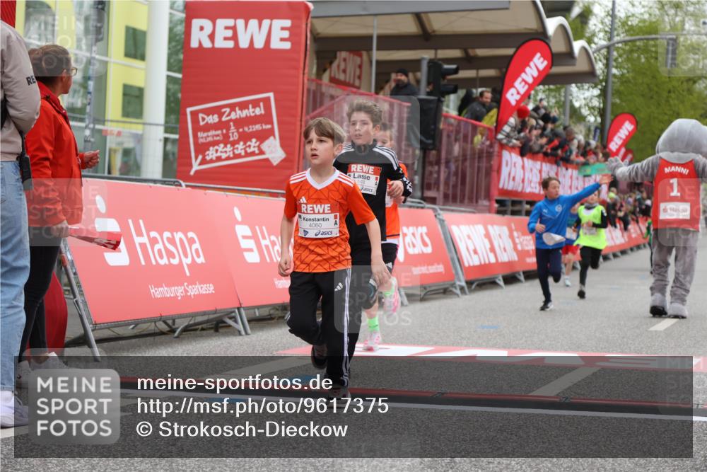 25.04.2026 - Das Zehntel Strokosch-Dieckow http://msf.ph/oto/9617375 25.04.2026 08:48:28 Ziel 1461, 1474, 2174, 2310 meine-sportfotos.de