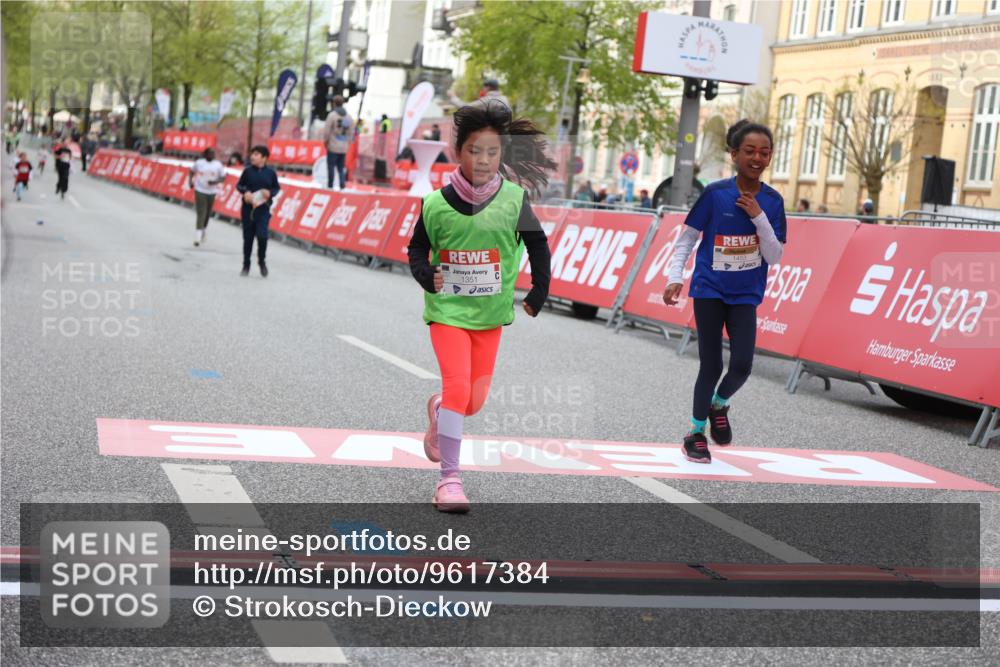 25.04.2026 - Das Zehntel Strokosch-Dieckow http://msf.ph/oto/9617384 25.04.2026 09:10:57 Ziel 1351, 1359, 1453, 2087, 2098 meine-sportfotos.de