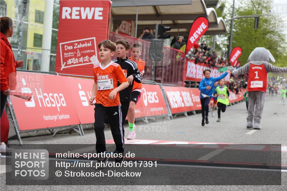 25.04.2026 - Das Zehntel Strokosch-Dieckow http://msf.ph/oto/9617391 25.04.2026 08:48:28 Ziel 1461, 1474, 2174, 2310 meine-sportfotos.de