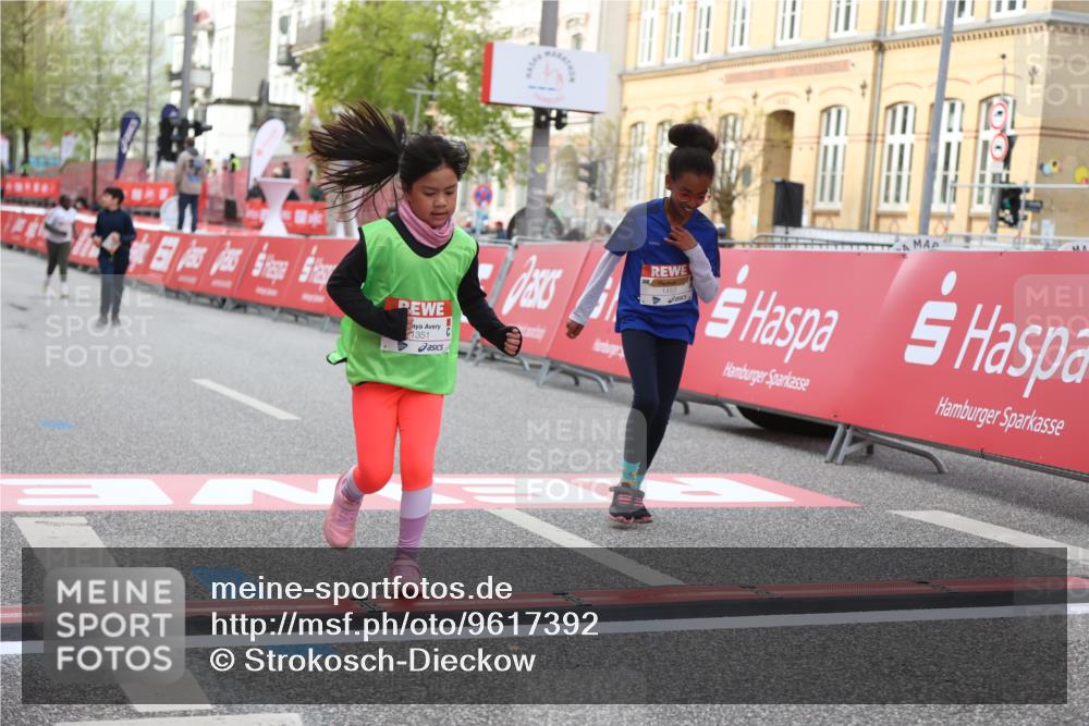 25.04.2026 - Das Zehntel Strokosch-Dieckow http://msf.ph/oto/9617392 25.04.2026 09:10:58 Ziel 1351, 1359, 1453, 2087, 2098 meine-sportfotos.de