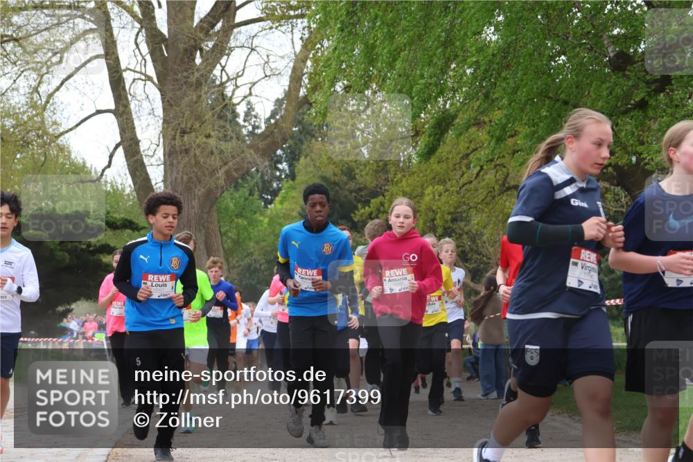 25.04.2026 - Das Zehntel Zöllner http://msf.ph/oto/9617399 25.04.2026 13:40:18 Laufen 5, 170, 444444 meine-sportfotos.de