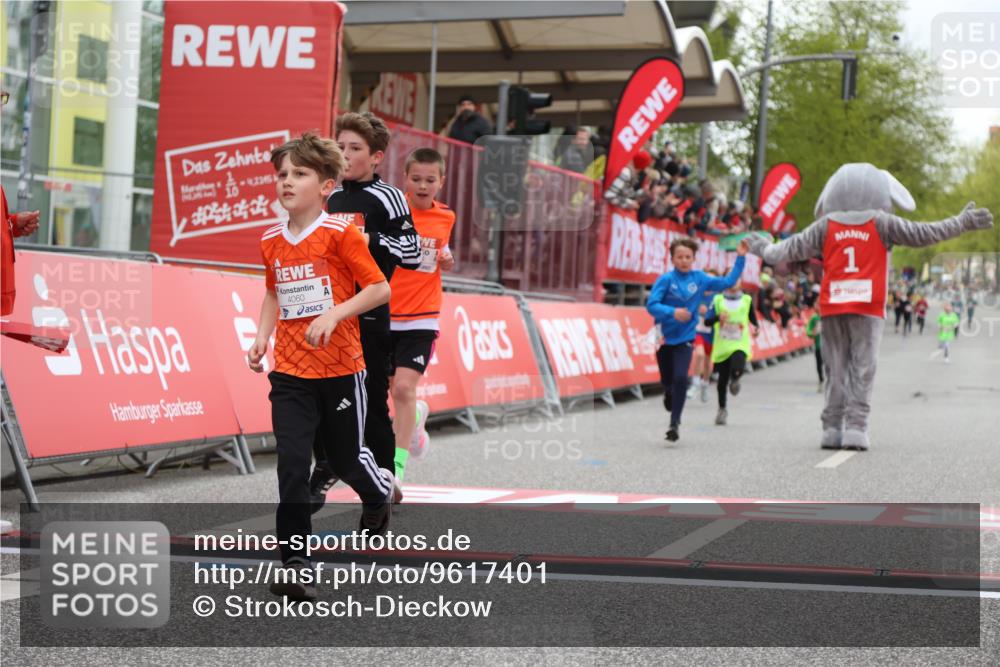 25.04.2026 - Das Zehntel Strokosch-Dieckow http://msf.ph/oto/9617401 25.04.2026 08:48:28 Ziel 1461, 1474, 2174, 2310 meine-sportfotos.de