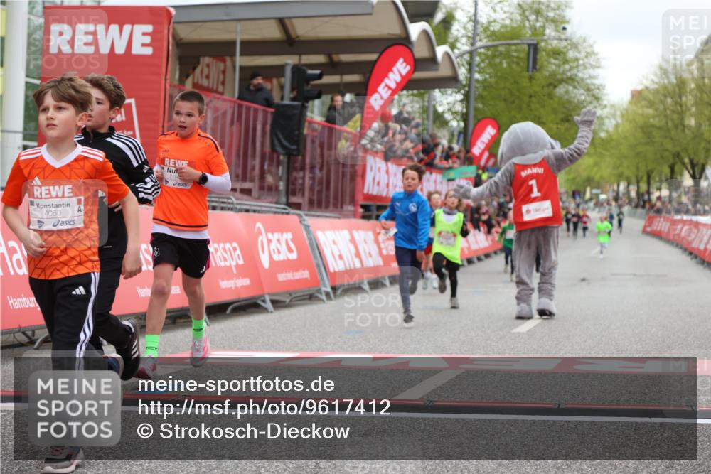 25.04.2026 - Das Zehntel Strokosch-Dieckow http://msf.ph/oto/9617412 25.04.2026 08:48:29 Ziel 1461, 1474, 1887, 2174, 2310 meine-sportfotos.de