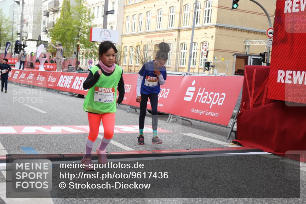 25.04.2026 - Das Zehntel Strokosch-Dieckow http://msf.ph/oto/9617436 25.04.2026 09:10:58 Ziel 1351, 1359, 1453, 2087, 2098 meine-sportfotos.de