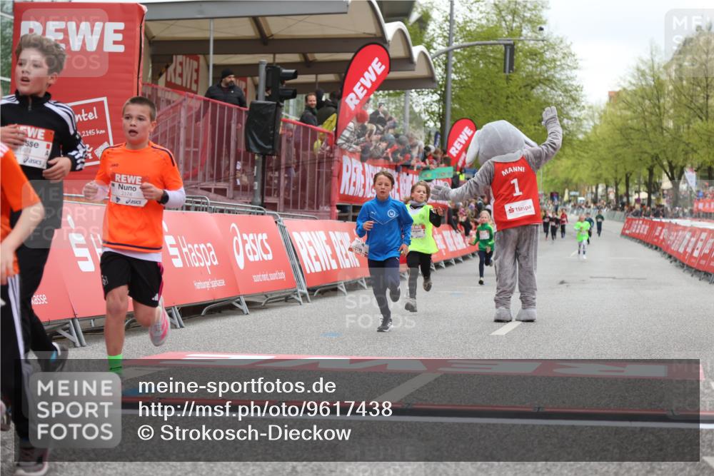 25.04.2026 - Das Zehntel Strokosch-Dieckow http://msf.ph/oto/9617438 25.04.2026 08:48:29 Ziel 1461, 1474, 1887, 2174, 2310 meine-sportfotos.de