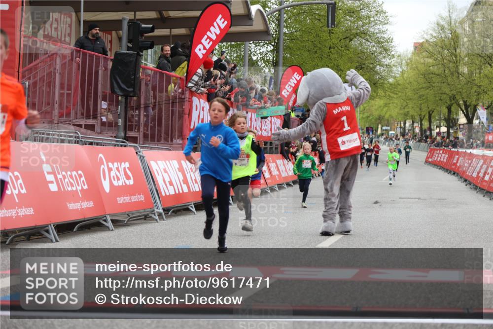 25.04.2026 - Das Zehntel Strokosch-Dieckow http://msf.ph/oto/9617471 25.04.2026 08:48:29 Ziel 1461, 1474, 1887, 2174, 2310 meine-sportfotos.de