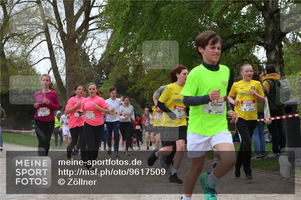 25.04.2026 - Das Zehntel Zöllner http://msf.ph/oto/9617509 25.04.2026 13:40:20 Laufen 17443, 18011, 17442 meine-sportfotos.de