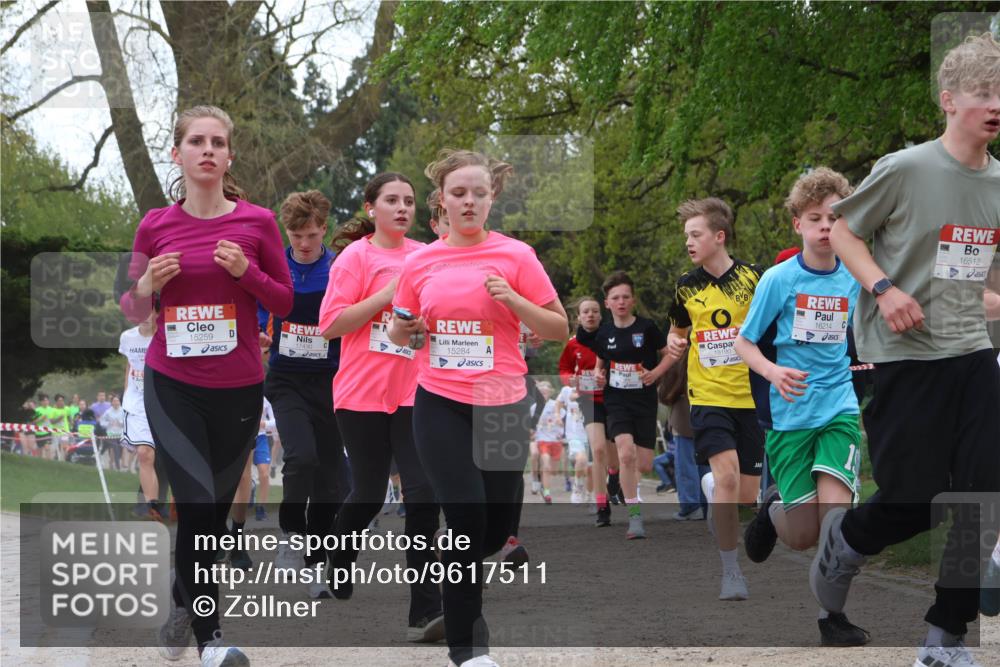 25.04.2026 - Das Zehntel Zöllner http://msf.ph/oto/9617511 25.04.2026 13:40:21 Laufen 15259, 15284, 18190, 16214, 13333, 16512 meine-sportfotos.de