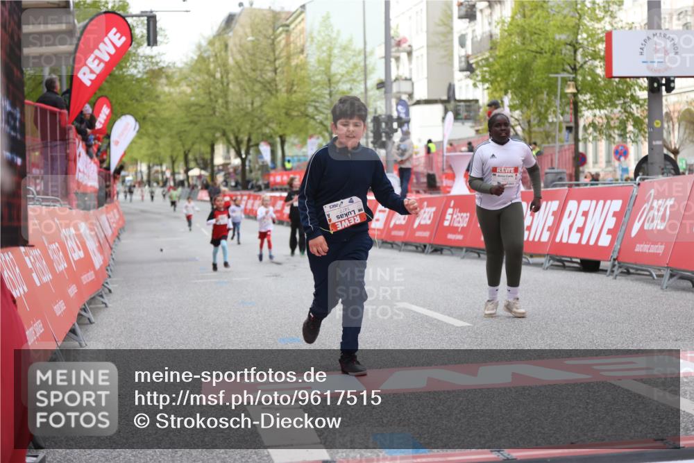 25.04.2026 - Das Zehntel Strokosch-Dieckow http://msf.ph/oto/9617515 25.04.2026 09:11:05 Ziel 1477 meine-sportfotos.de