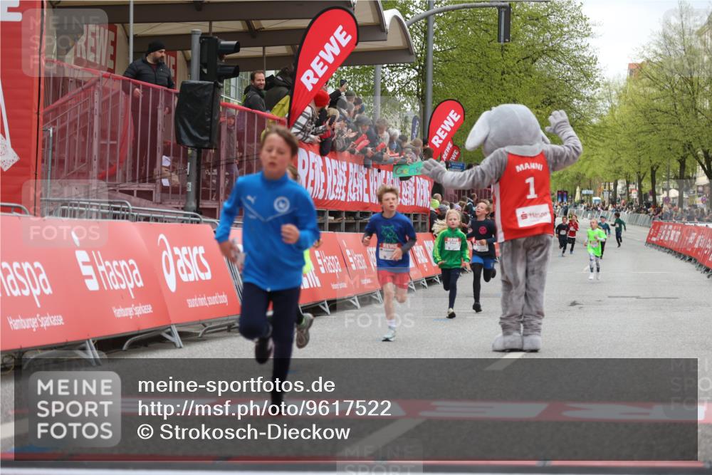 25.04.2026 - Das Zehntel Strokosch-Dieckow http://msf.ph/oto/9617522 25.04.2026 08:48:30 Ziel 1461, 1474, 1887, 2170, 2174, 2310 meine-sportfotos.de