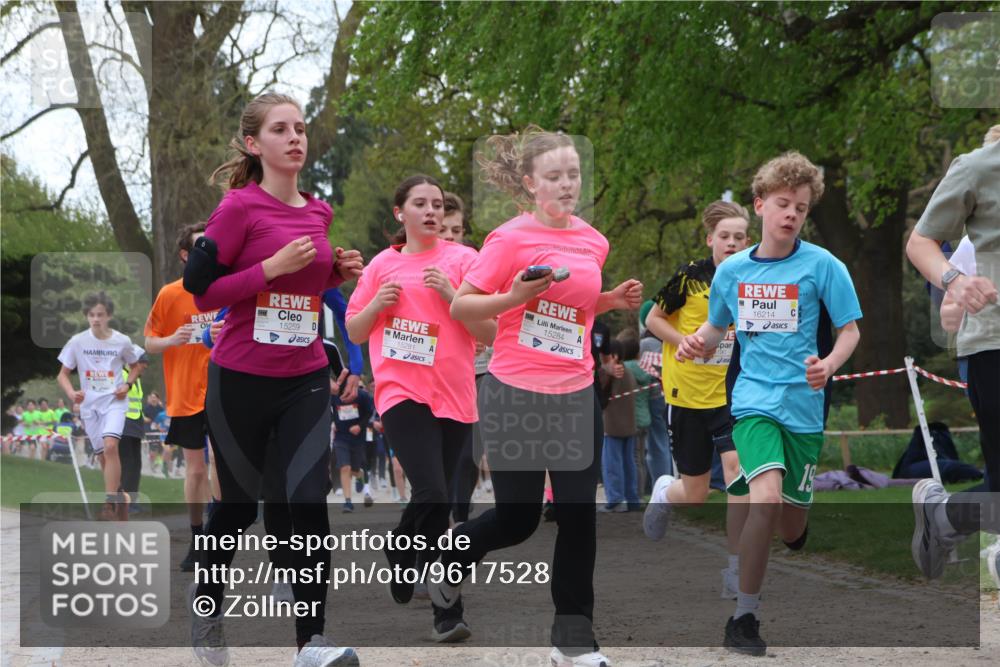 25.04.2026 - Das Zehntel Zöllner http://msf.ph/oto/9617528 25.04.2026 13:40:21 Laufen 15259, 15284, 16214 meine-sportfotos.de