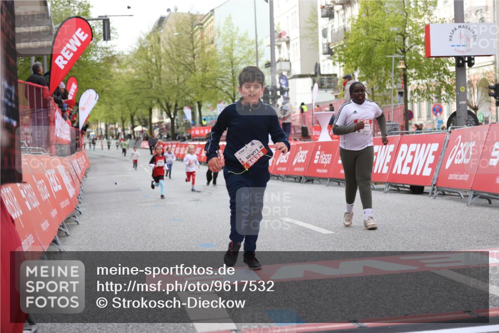 25.04.2026 - Das Zehntel Strokosch-Dieckow http://msf.ph/oto/9617532 25.04.2026 09:11:05 Ziel 1477 meine-sportfotos.de