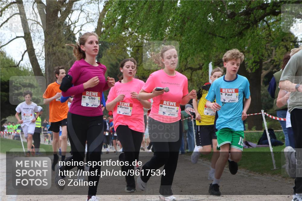 25.04.2026 - Das Zehntel Zöllner http://msf.ph/oto/9617534 25.04.2026 13:40:22 Laufen 15259, 1528, 15284, 16214, 19 meine-sportfotos.de