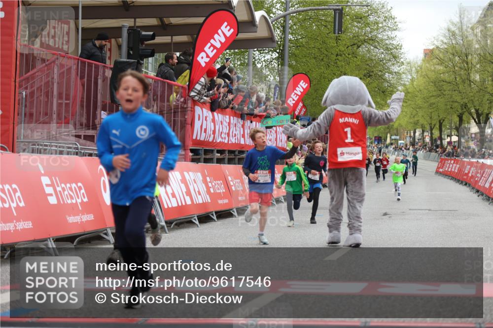 25.04.2026 - Das Zehntel Strokosch-Dieckow http://msf.ph/oto/9617546 25.04.2026 08:48:30 Ziel 1461, 1474, 1887, 2170, 2174, 2310 meine-sportfotos.de
