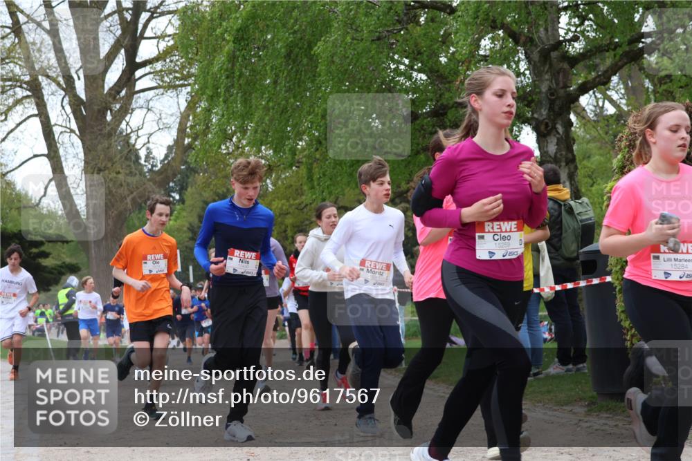 25.04.2026 - Das Zehntel Zöllner http://msf.ph/oto/9617567 25.04.2026 13:40:22 Laufen 18261, 15259, 15284 meine-sportfotos.de