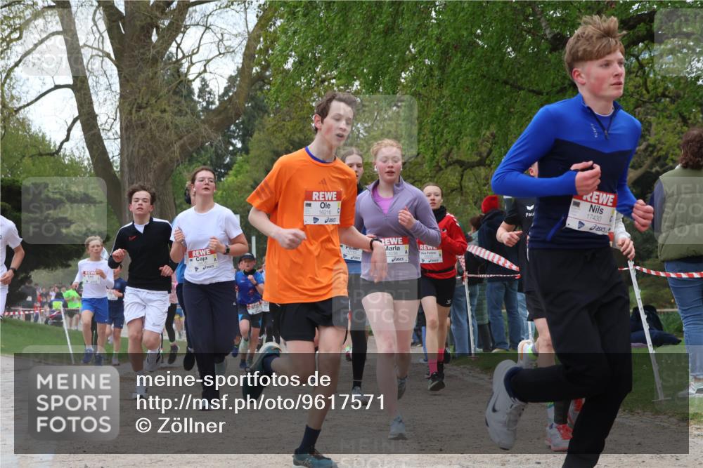 25.04.2026 - Das Zehntel Zöllner http://msf.ph/oto/9617571 25.04.2026 13:40:23 Laufen 16216, 17430 meine-sportfotos.de