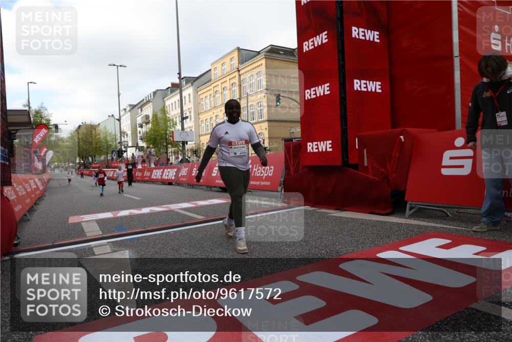 25.04.2026 - Das Zehntel Strokosch-Dieckow http://msf.ph/oto/9617572 25.04.2026 09:11:10 Ziel 1451, 1477 meine-sportfotos.de