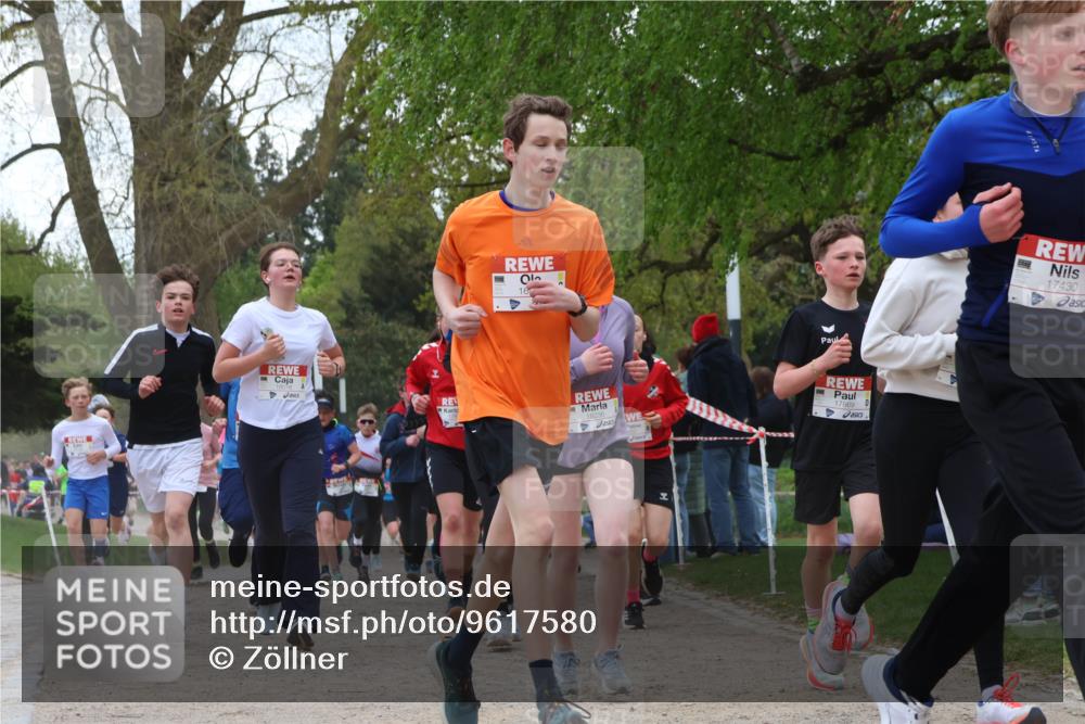 25.04.2026 - Das Zehntel Zöllner http://msf.ph/oto/9617580 25.04.2026 13:40:23 Laufen 18236, 17869, 17430 meine-sportfotos.de