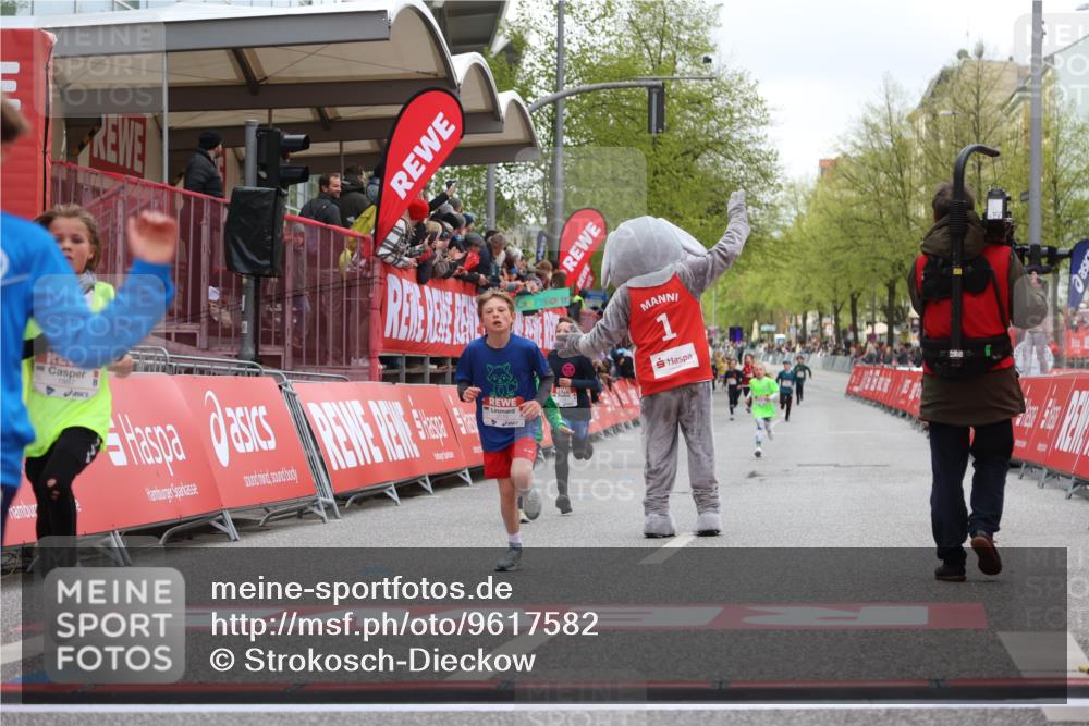 25.04.2026 - Das Zehntel Strokosch-Dieckow http://msf.ph/oto/9617582 25.04.2026 08:48:31 Ziel 1461, 1474, 1887, 2170, 2174, 2310 meine-sportfotos.de