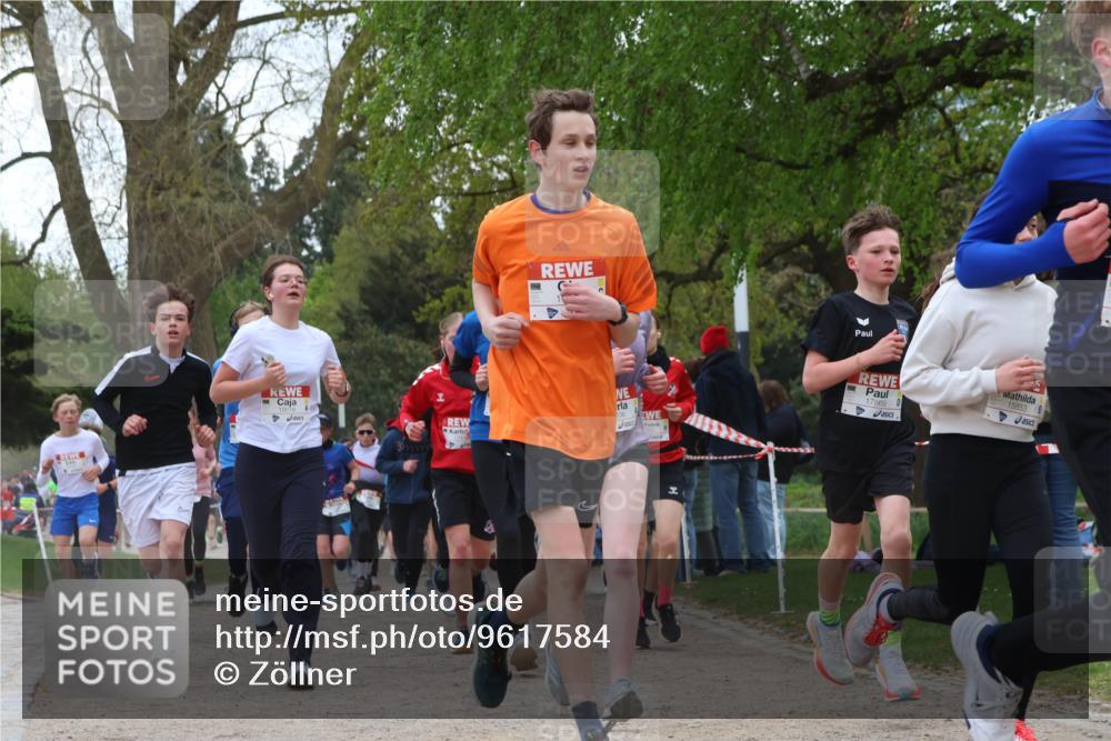 25.04.2026 - Das Zehntel Zöllner http://msf.ph/oto/9617584 25.04.2026 13:40:24 Laufen 178690, 46, 15853 meine-sportfotos.de